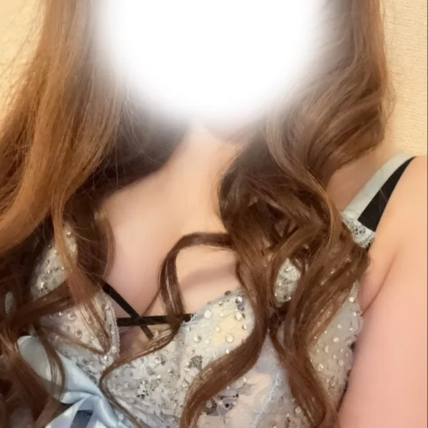 今から♡