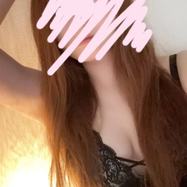 出勤♡