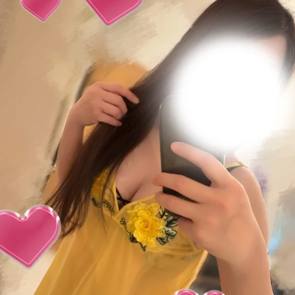 出勤♡