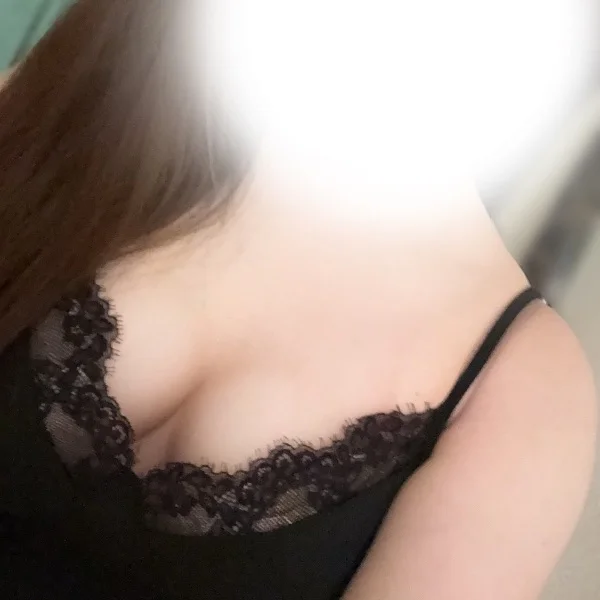 ありがとう♡
