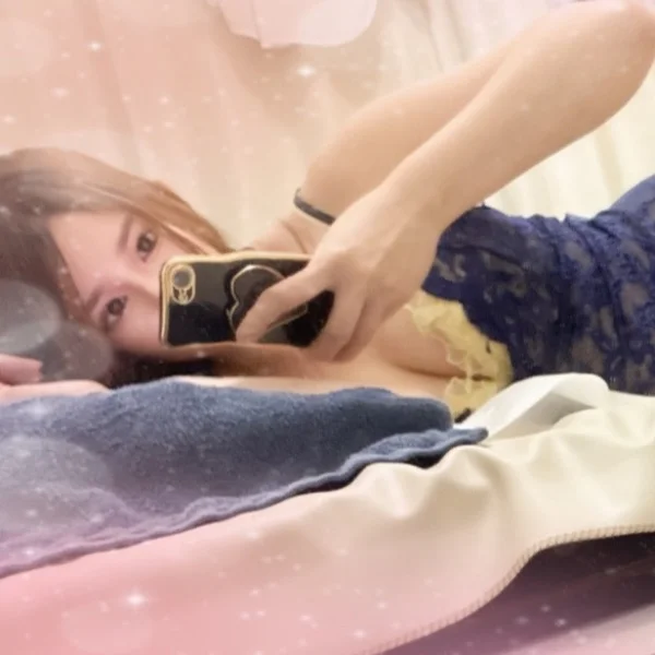ご予約ありがとうございます♡