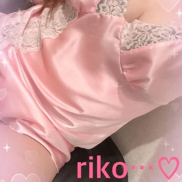 ルームに到着🎵