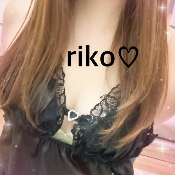 ルームに居てます！