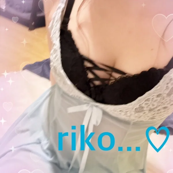 ご予約ありがとうございます♡