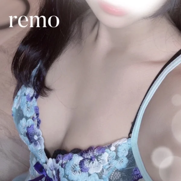 出勤♩
