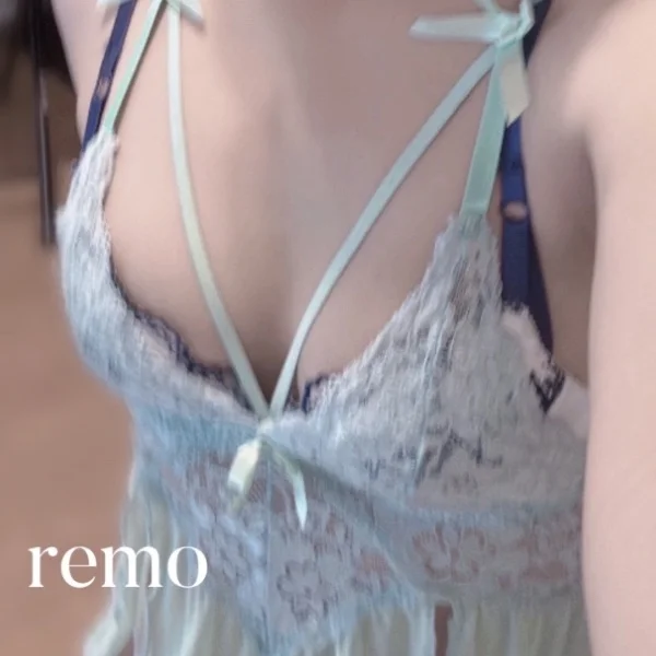 出勤♪