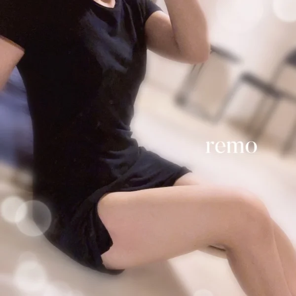 出勤♪