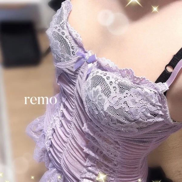 出勤♪