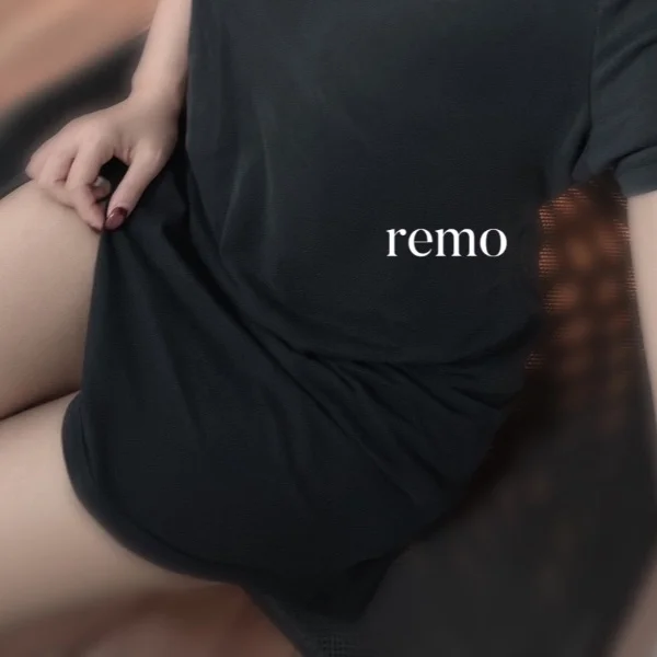 出勤!