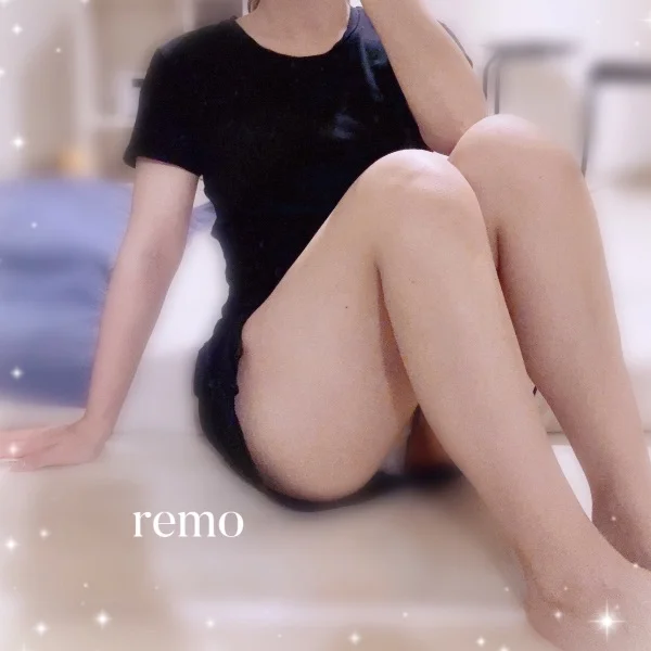 出勤!