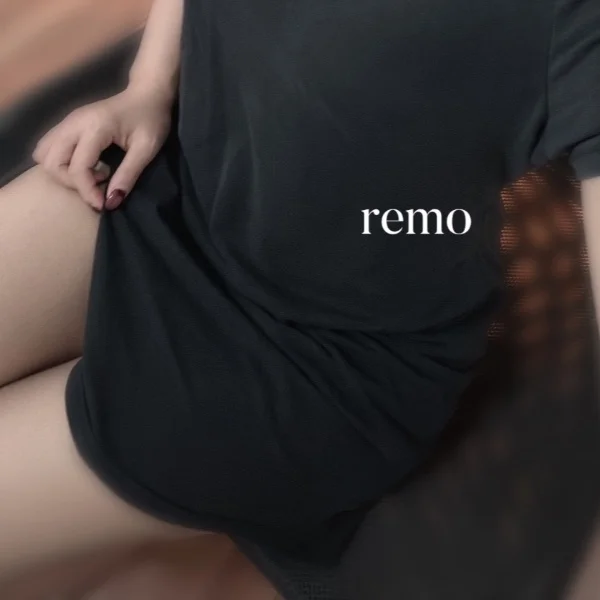 出勤