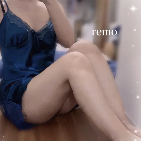 出勤♪