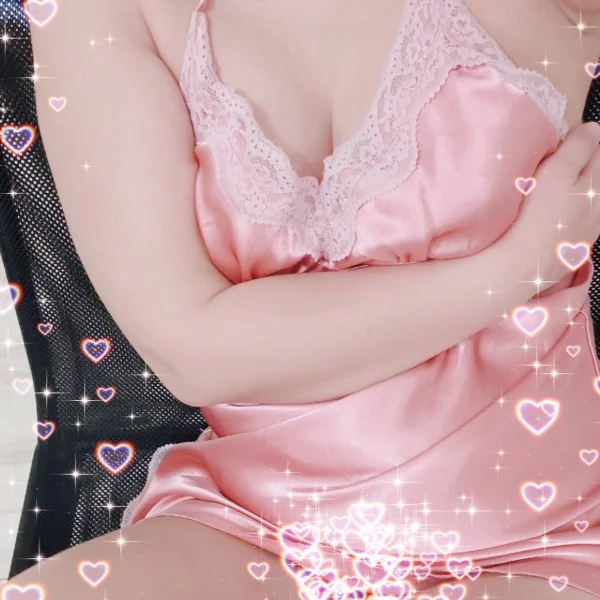 ありがとう♡