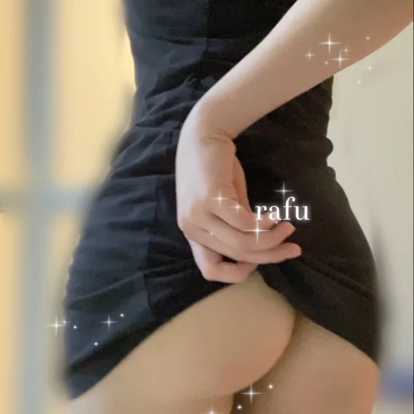 出勤中