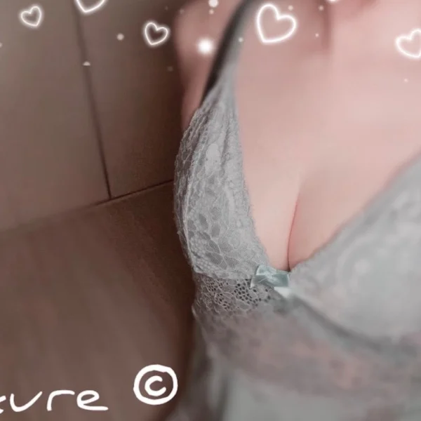 ★ くれ出勤