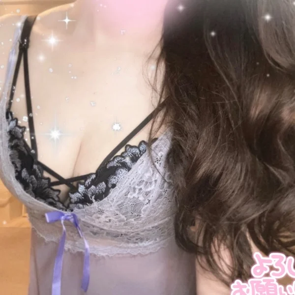 ★ くれ出勤