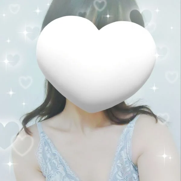 お礼♡