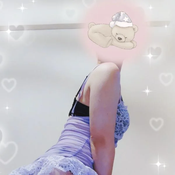 出勤♪