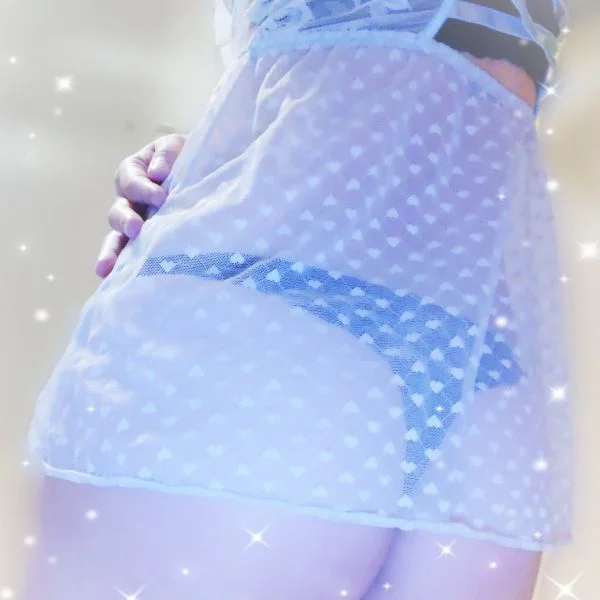 出勤♪