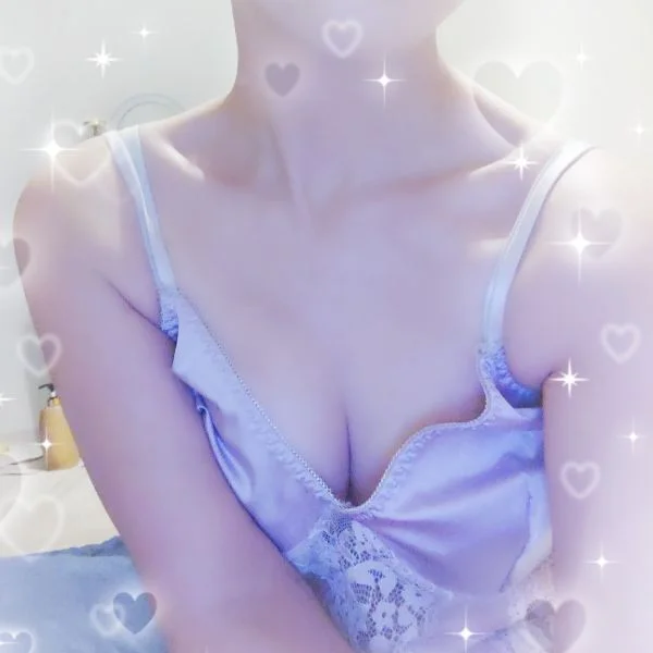 出勤♪