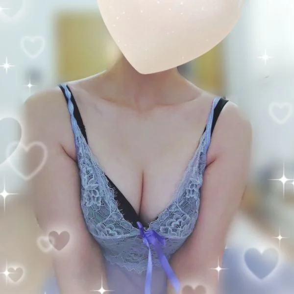 出勤♪