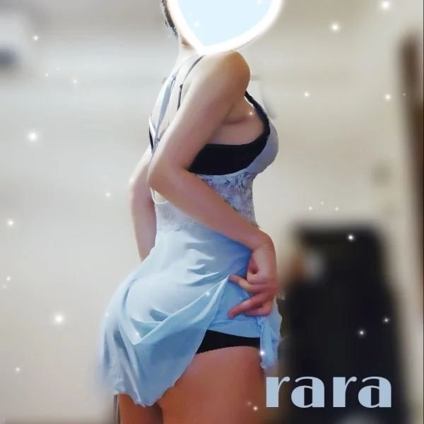 出勤♪