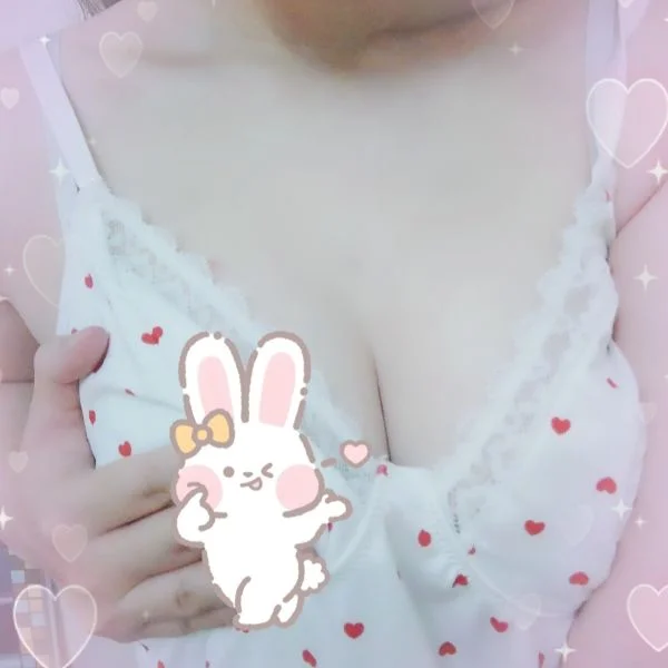 お礼♡