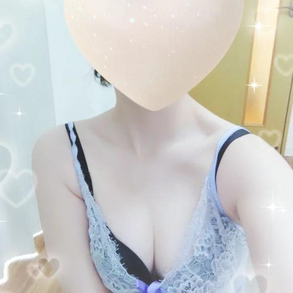 出勤♪