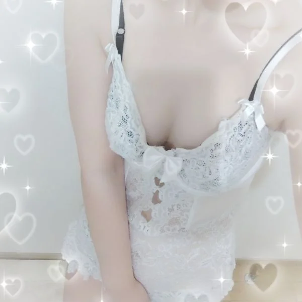 出勤♪