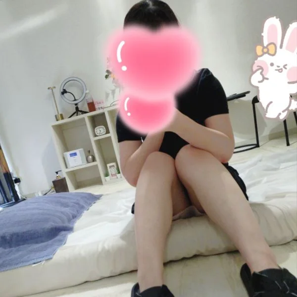 出勤♪