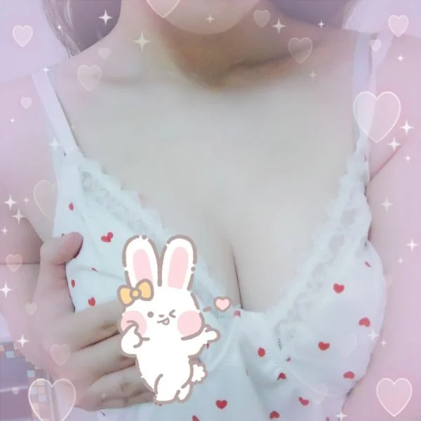 出勤♪