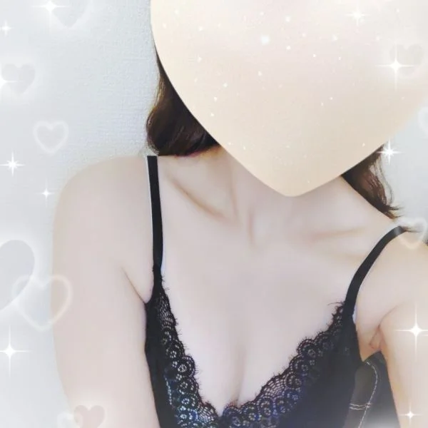 出勤♪