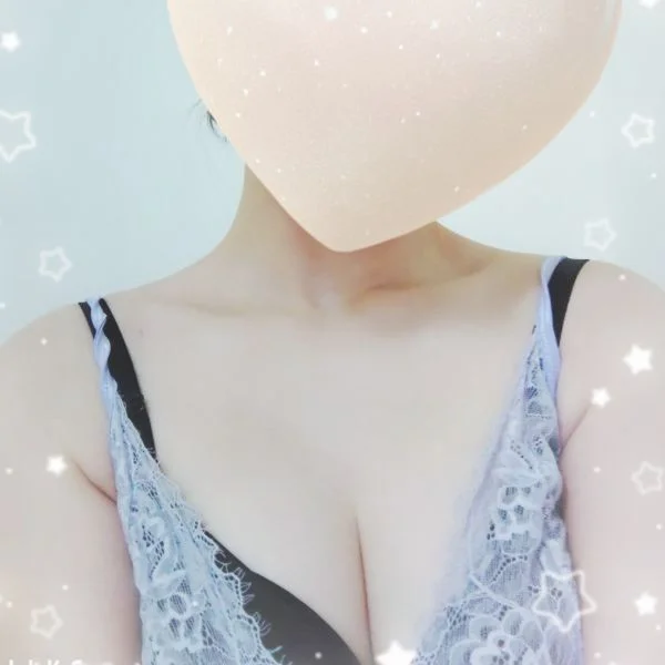 お礼♡