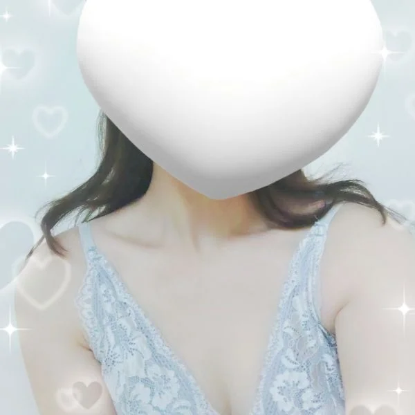 出勤♪