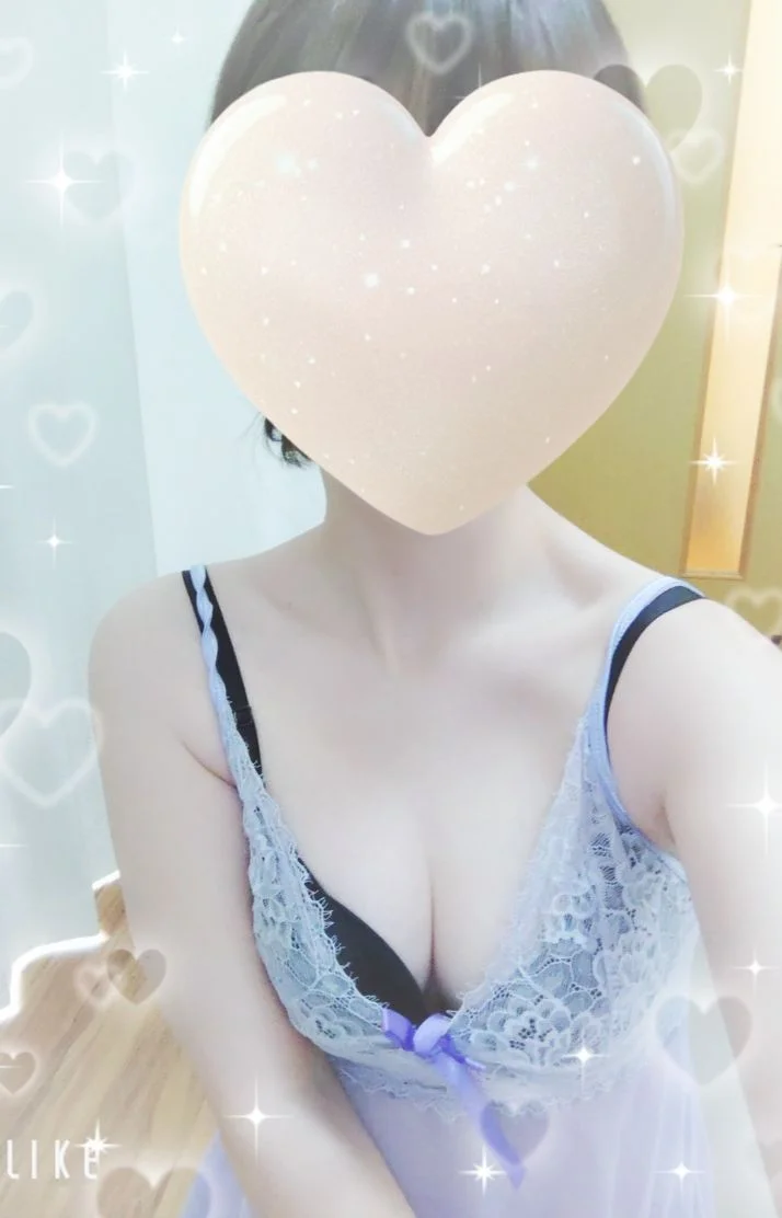 出勤♪