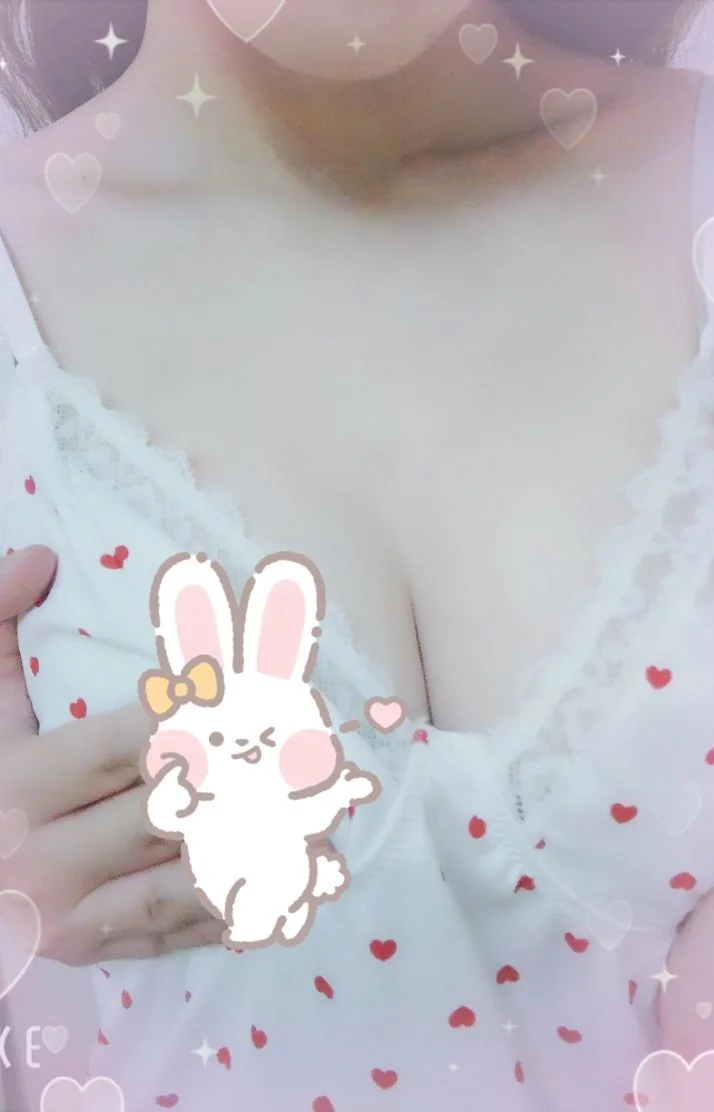 出勤♪
