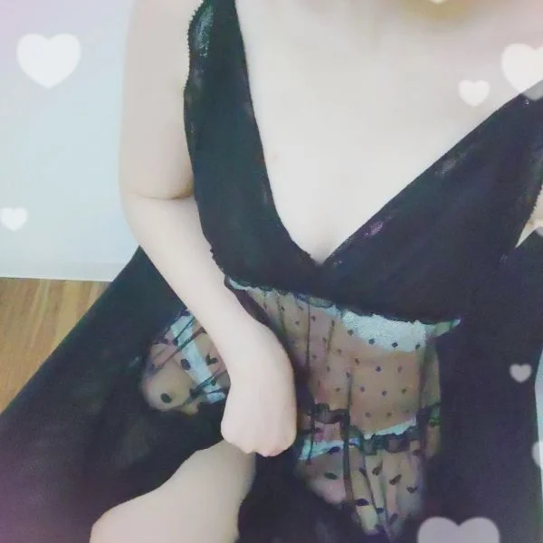 お礼♡