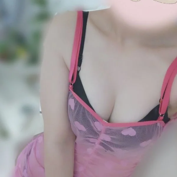 お礼♡