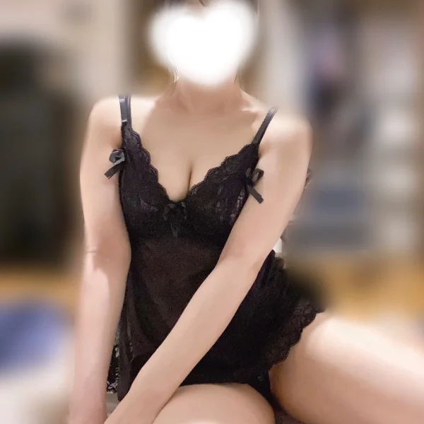 出勤中♡