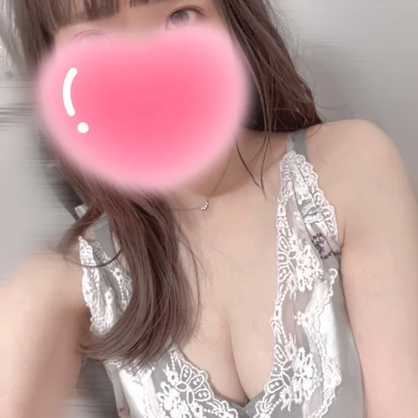 お久しぶりです·͜·ᰔᩚ
