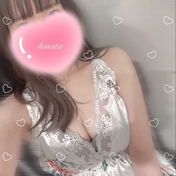 出勤しました·͜·ᰔᩚ