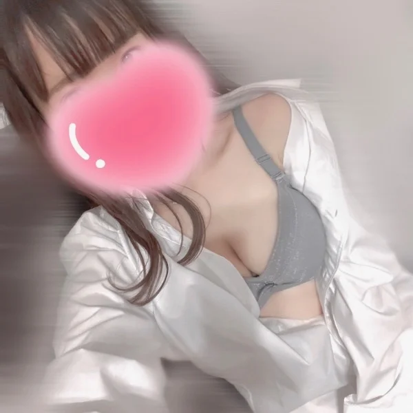 出勤しました·͜·ᰔᩚ