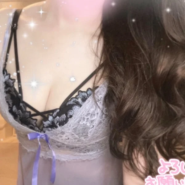 ★ くれ出勤
