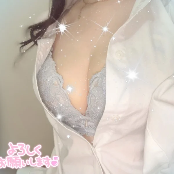 ★ くれ出勤