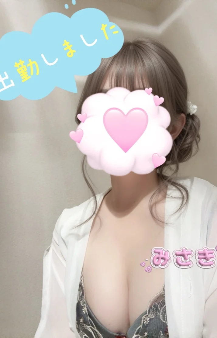 ♡お部屋到着ですっ♡