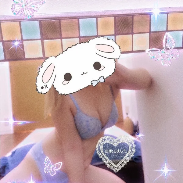 ♡出勤しました♡