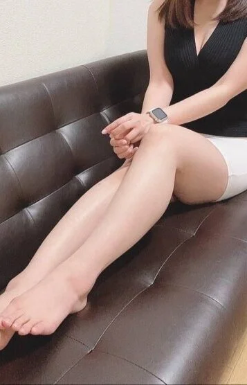 優茉(ゆま)