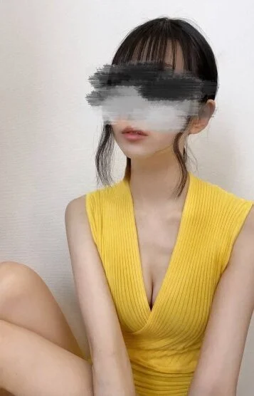 羅夢(らむ)
