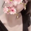 あやの