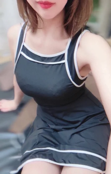 なな